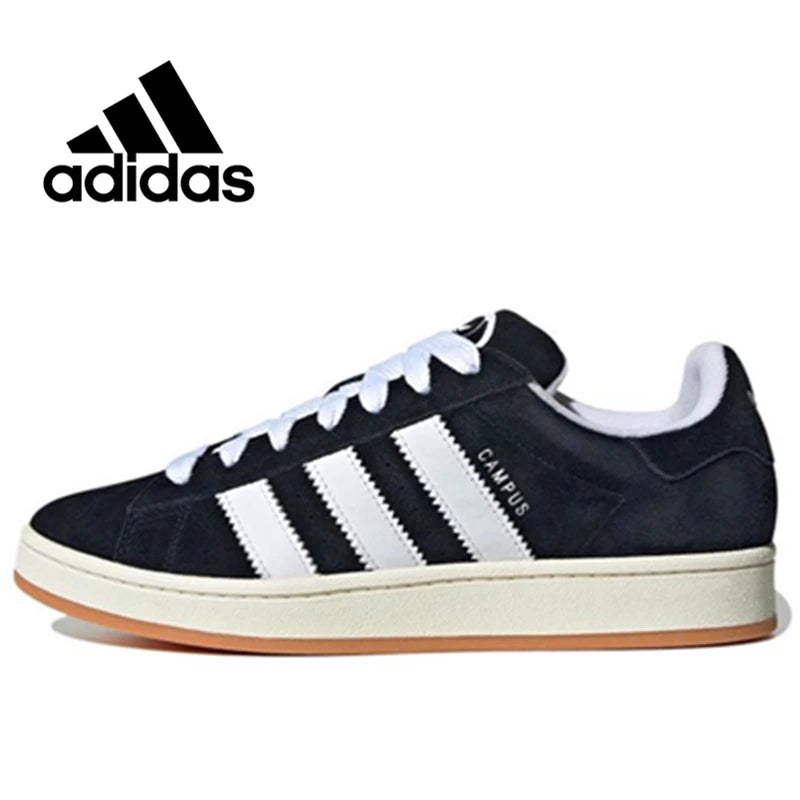 Adidas Originals Campus 00s