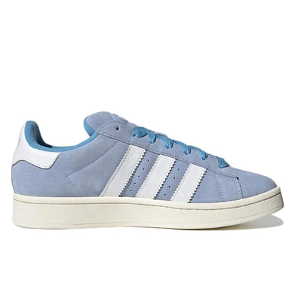 Adidas Originals Campus 00s