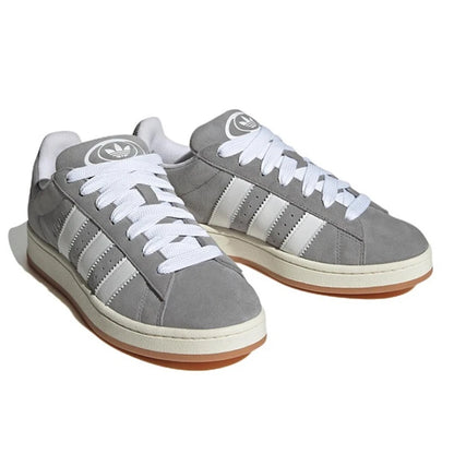 Adidas Originals Campus 00s