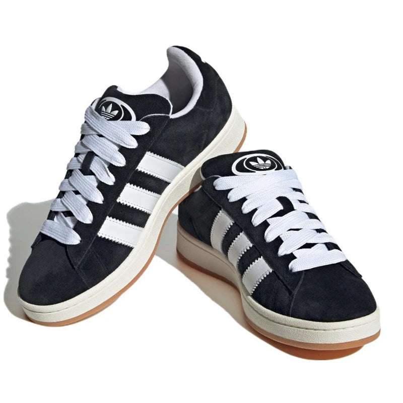 Adidas Originals Campus 00s