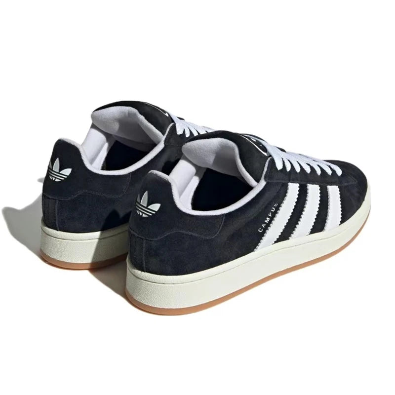 Adidas Originals Campus 00s