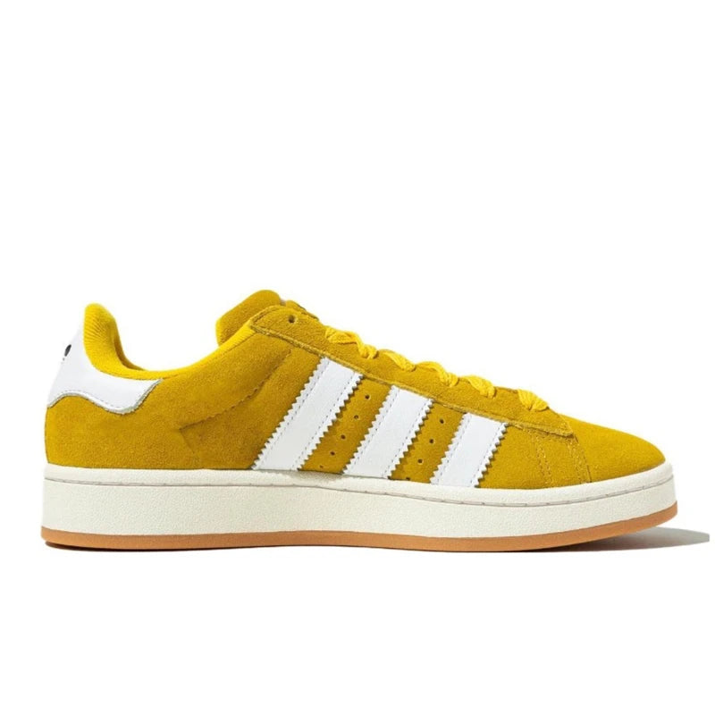 Adidas Originals Campus 00s