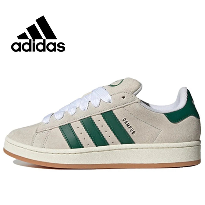 Adidas Originals Campus 00s