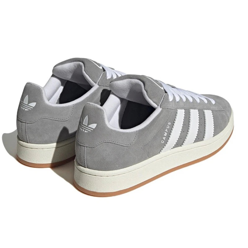 Adidas Originals Campus 00s