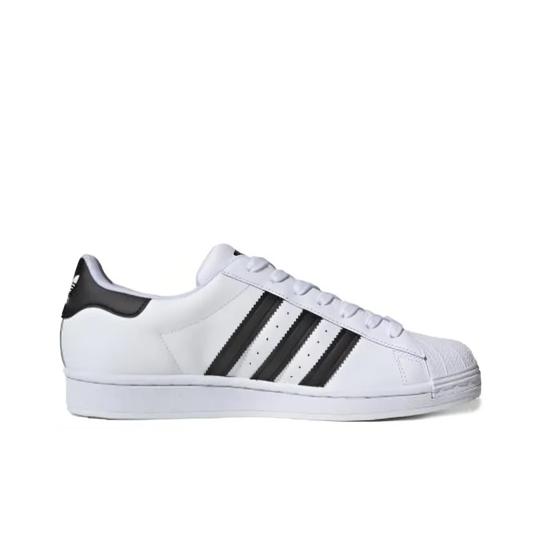 Adidas Original Superstar