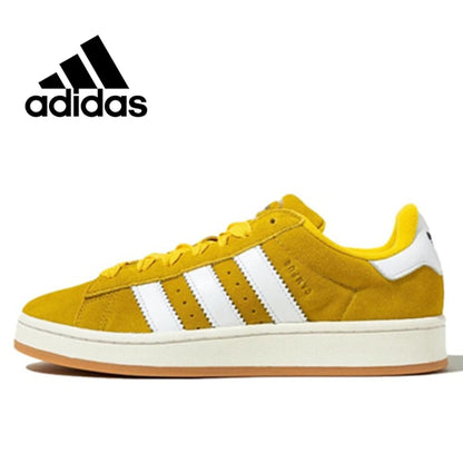 Adidas Originals Campus 00s