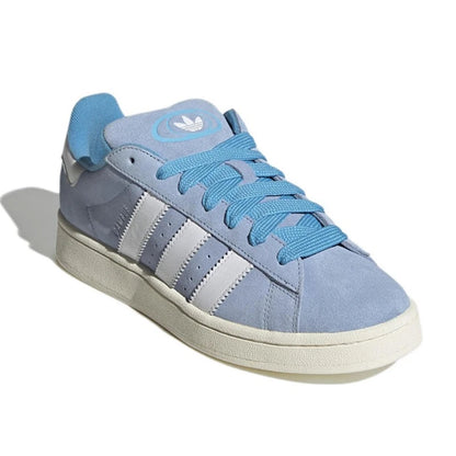 Adidas Originals Campus 00s