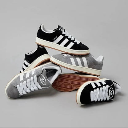 Adidas Originals Campus 00s