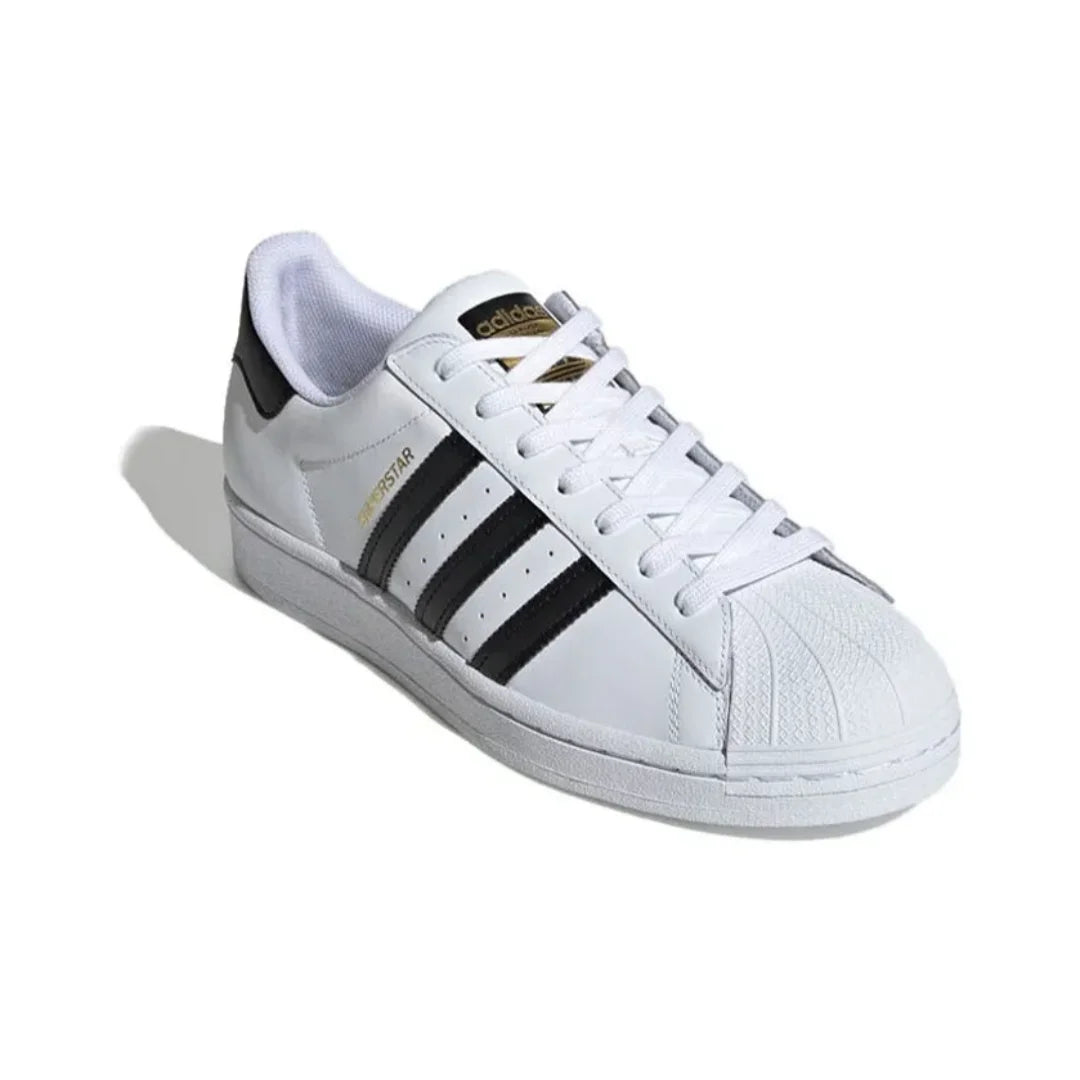 Adidas Original Superstar