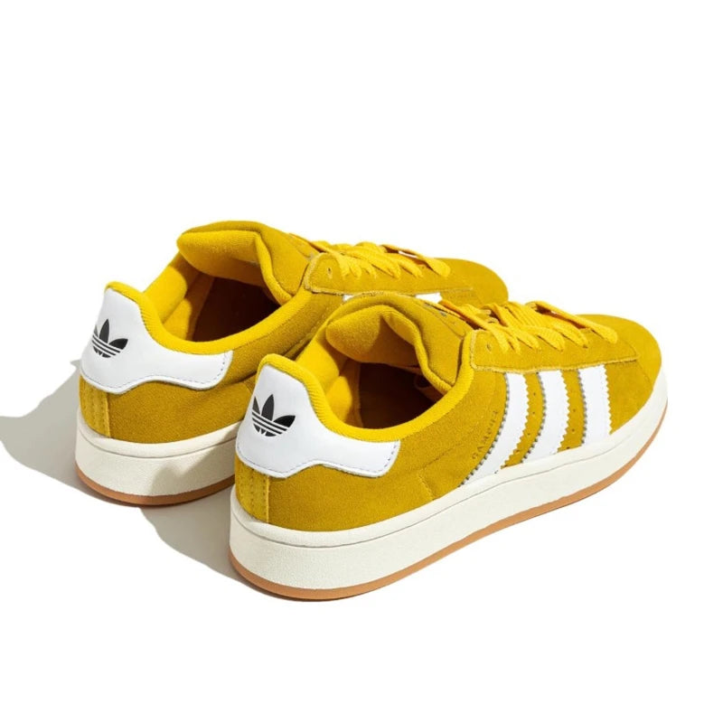 Adidas Originals Campus 00s