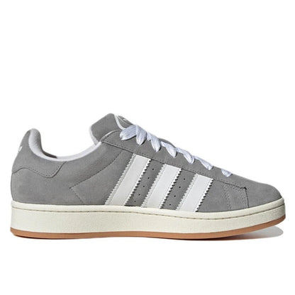 Adidas Originals Campus 00s