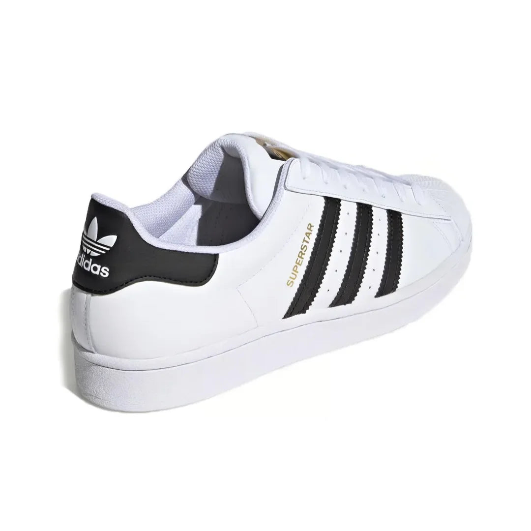 Adidas Original Superstar