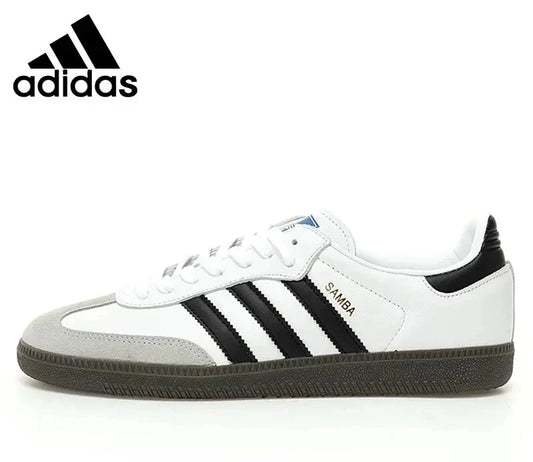 Adidas Originals Samba OG