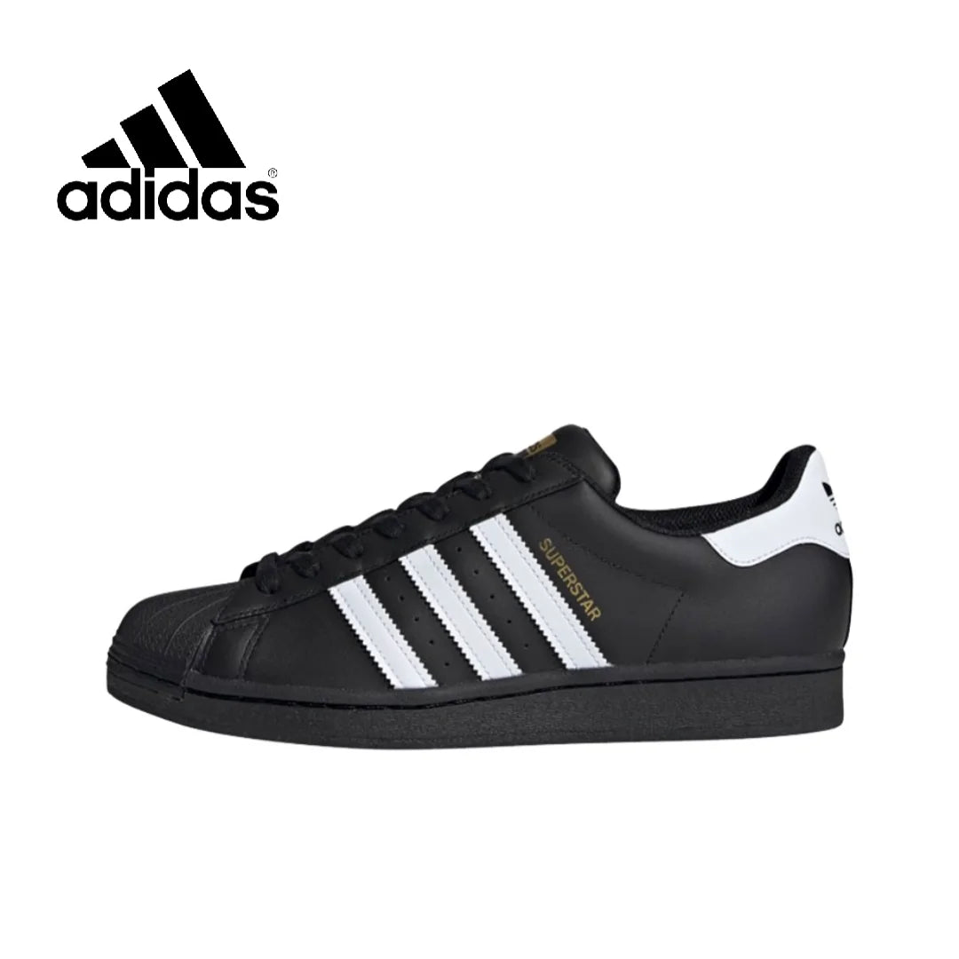 Adidas Original Superstar