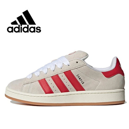 Adidas Originals Campus 00s