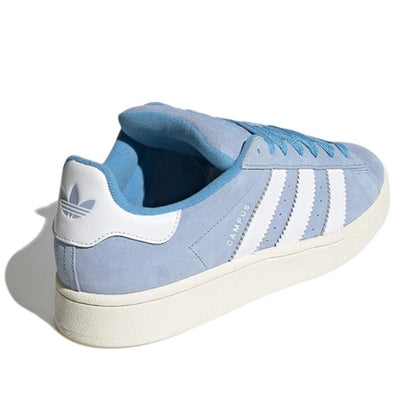 Adidas Originals Campus 00s