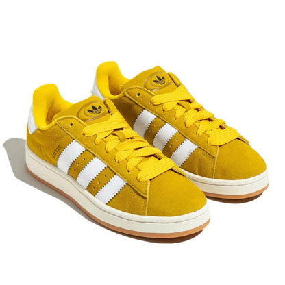 Adidas Originals Campus 00s