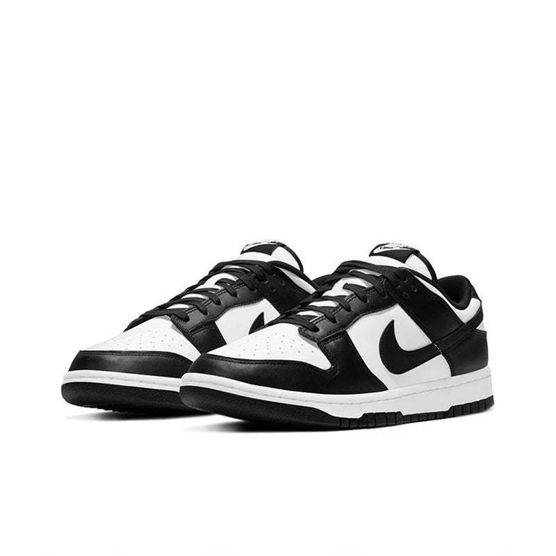 Nike Dunk Low Retro Panda