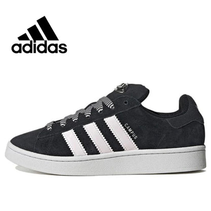 Adidas Originals Campus 00s