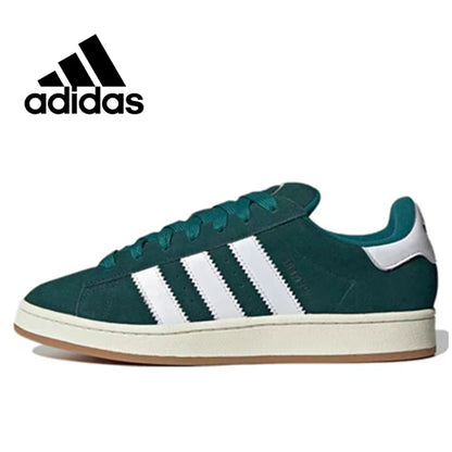 Adidas Originals Campus 00s